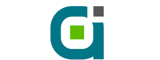Art Marketing Recrutement