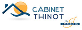 CABINET THINOT recrutement
