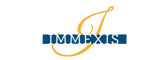 Immexis Recrutement