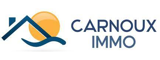 Carnoux Immobilier Recrutement
