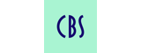 CBS Angers Recrutement