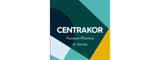 Centrakor Vannes Recrutement