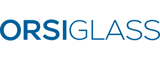 Orsiglass recrutement