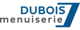 DUBOIS MENUISERIE Recrutement