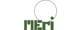 MERI Recrutement