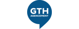 GTH Recrutement