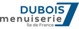 DUBOIS MENUISERIE Ile de France recrutement