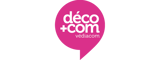 Vediacom Recrutement