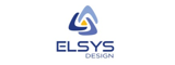 ELSYS Design Recrutement