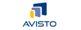 AVISTO recrutement