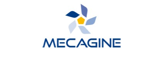 MECAGINE recrutement