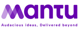 Amaris Consulting Recrutement