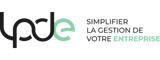 Le Pavillon des Entreprises Recrutement