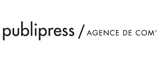 Publipress Recrutement