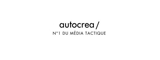 Autocréa Recrutement