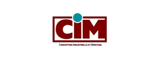 CIM Développement Recrutement