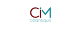 CIM Atlantique Recrutement