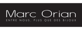Marc Orian Recrutement