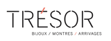 TRÉSOR Recrutement