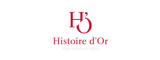 Histoire d'Or Recrutement