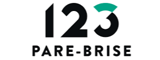 123 Pare-Brise Recrutement