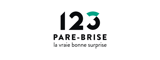 123 Pare Brise Recrutement