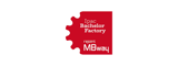 IPAC BACHELOR FACTORY - CHAMBÉRY recrutement