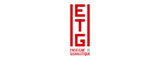 ETG Enseigne & Signalétique Recrutement