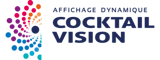 Cocktail Vision Recrutement