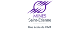 Mines Saint-Etienne Recrutement