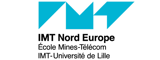 IMT Nord Europe Recrutement
