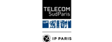 Télécom SudParis Recrutement