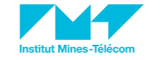 Direction générale de l'Institut Mines-Télécom Recrutement