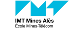 IMT Mines Alès Recrutement