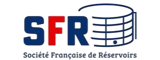 Société Française De Réservoirs recrutement