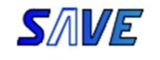 Groupe Save Recrutement