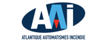 Atlantique Automatismes Incendie Recrutement