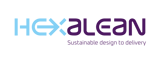 Hexalean recrutement