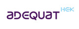ADEQUAT recrutement