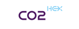 CO2 Système Recrutement