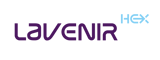 LAVENIR Recrutement
