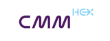 CMM Recrutement