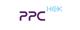 PPC Industrie recrutement