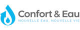 Confort et Eau Recrutement