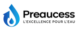 PReauCESS recrutement