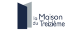 Maison du Teizième Recrutement