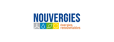 Nouvergies Recrutement