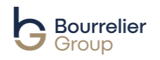 Bourrelier Group recrutement