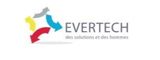 EVERTECH France Recrutement