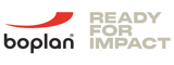 Boplan France Recrutement